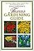 Texas Gardening Guide by Dale Groom