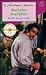 Bachelor Available!  (Texas Grooms Wanted, #2) (Harlequin Romance, No. 3539)