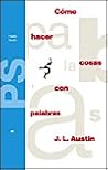 Cómo hacer cosas ...