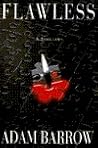 Flawless Flawless