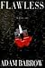 Flawless