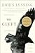 The Cleft