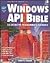 The Waite Group's Windows A...
