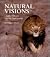 Natural Visions: Creative T...