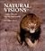 Natural Visions: Creative Tips for Wildlife Photography