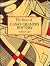 The Story of Casas Grandes Pottery by Rick Cahill