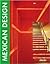 Mexican Design (Spanish and English Edition)