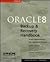 Oracle8 Backup and Recovery...