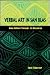 Verbal Art in San Blas: Kun...