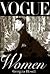 Vogue Women by Georgina Howell