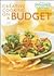 Creative Cooking on a Budget