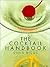 The Cocktail Handbook