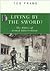 Living by the Sword?: The Ethics of Armed Intervention (New College Lecture Series, 2003)