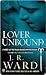 Lover Unbound (Black Dagger...