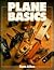 Plane Basics by Sam Allen