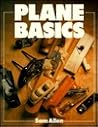 Plane Basics