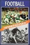 Football (Sportslines) Football (Sportslines)
