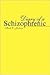 Diary of a Schizophrenic