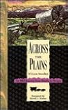 Across the Plains: An 1862 Journey from Omaha to Oregon