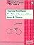 Organic Synthesis: The Roles of Boron and Silicon (Oxford Chemistry Primers)