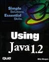 Using Java 1.2 (Using Series)