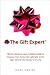 The Gift Expert