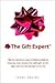 The Gift Expert by Janet Davies