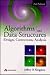 Algorithms and Data Structures: Design, Correctness, Analysis (2nd Edition)