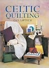 Celtic Quilting Celtic Quilting