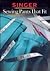 Sewing Pants That Fit (Singer Sewing Reference Library_