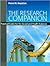 The Research Companion: A Practical Guide for the Social and Health Sciences