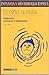 El niño autista: Detección, evolución y tratamiento (Infancia Y Desarrollo Especial) (Spanish Edition)