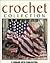 Crochet Collection (Leisure...