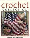 Crochet Collection (Leisure Arts #102640)