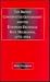 The British Conservative Government and the European Exchange... by H. Thompson