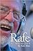 Rafe: A Memoir