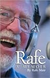 Rafe: A Memoir
