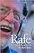 Rafe by Rafe Mair