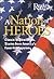 A Nation of Heroes by Reader's Digest Association