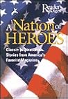 A Nation of Heroes