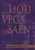 Ljóð vega safn
