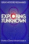 Exploring The Unknown Exploring The Unknown