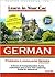 Learn in Your Car German Level One (Learn in Your Car by Henry N. Raymond