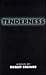 Tenderness