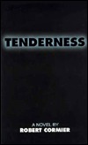 Tenderness