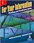 For Your Information 1: Reading and Vocabulary Skills, 2nd Edition