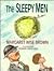 The Sleepy Men