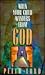 When Your Child Wanders from God by Peter M. Lord
