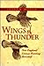 Wings of Thunder: New England Grouse Shooting Revisited