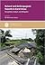 Natural and Anthropogenic Hazards in Karst Areas: Recognition, Analysis and Mitigation (Geological Society Special Publication)